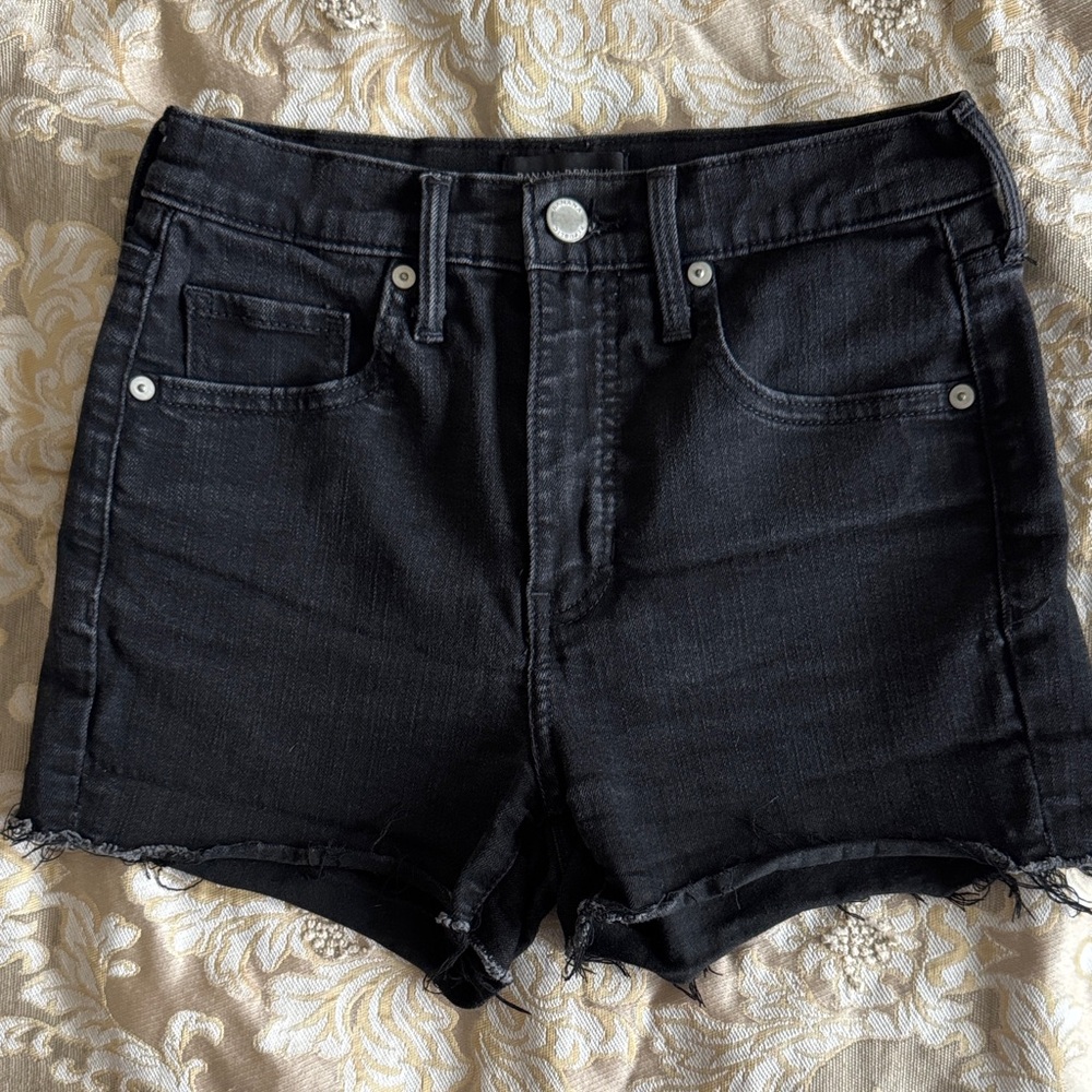 Banana Republic Women’s Shorts